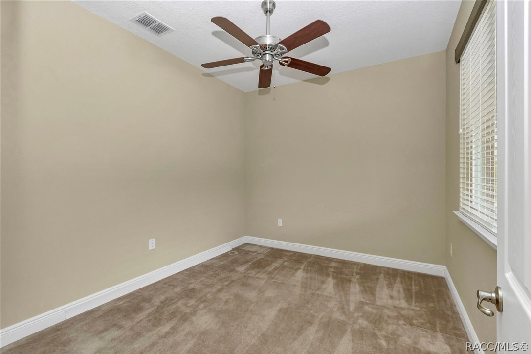9009 Southwest 89th Loop Ocala, FL 34481 - Photo 29 of 76