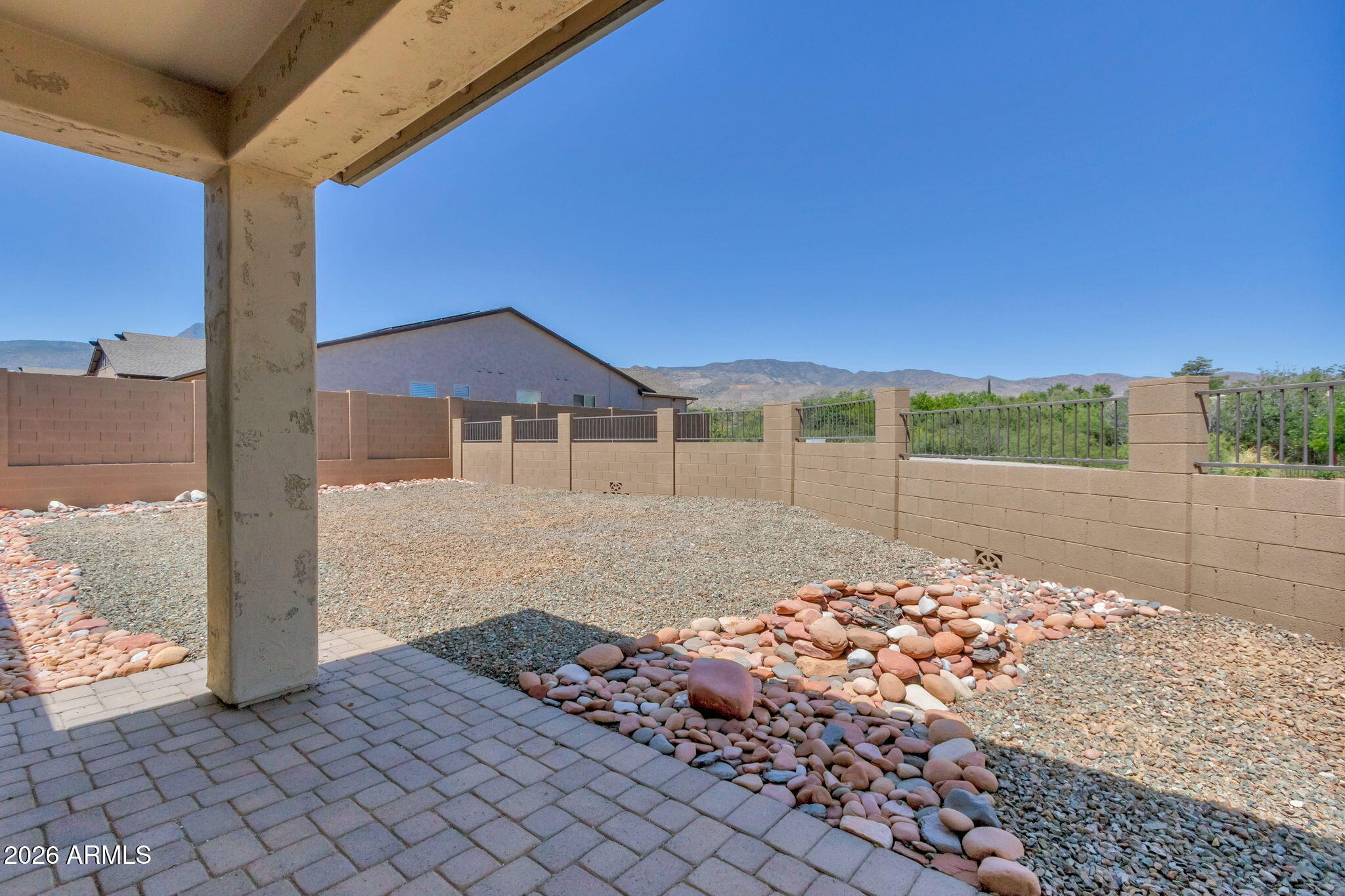 830 Eugene Road Clarkdale, AZ 86324 - Photo 21 of 31