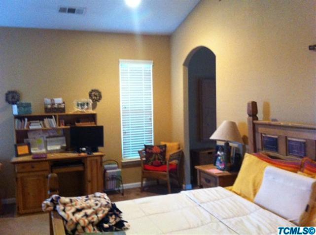 701 Davis Street Exeter, CA 93221 - Photo 9 of 14 Additional Photo