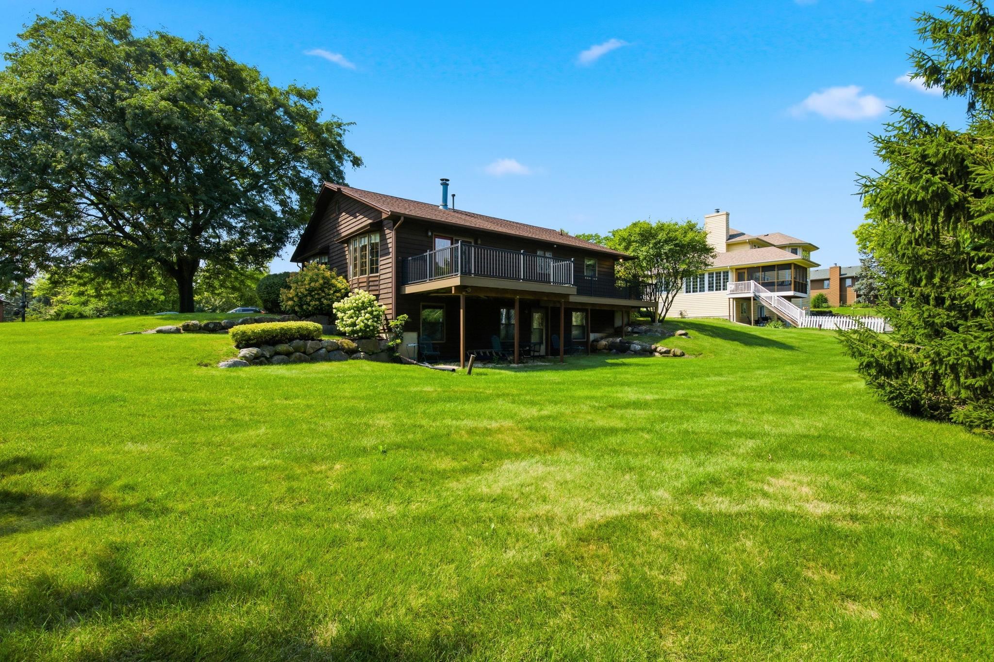 7975 Stagecoach Road Cross Plains, WI 53528 - Photo 13 of 23 Gallery Image 13
