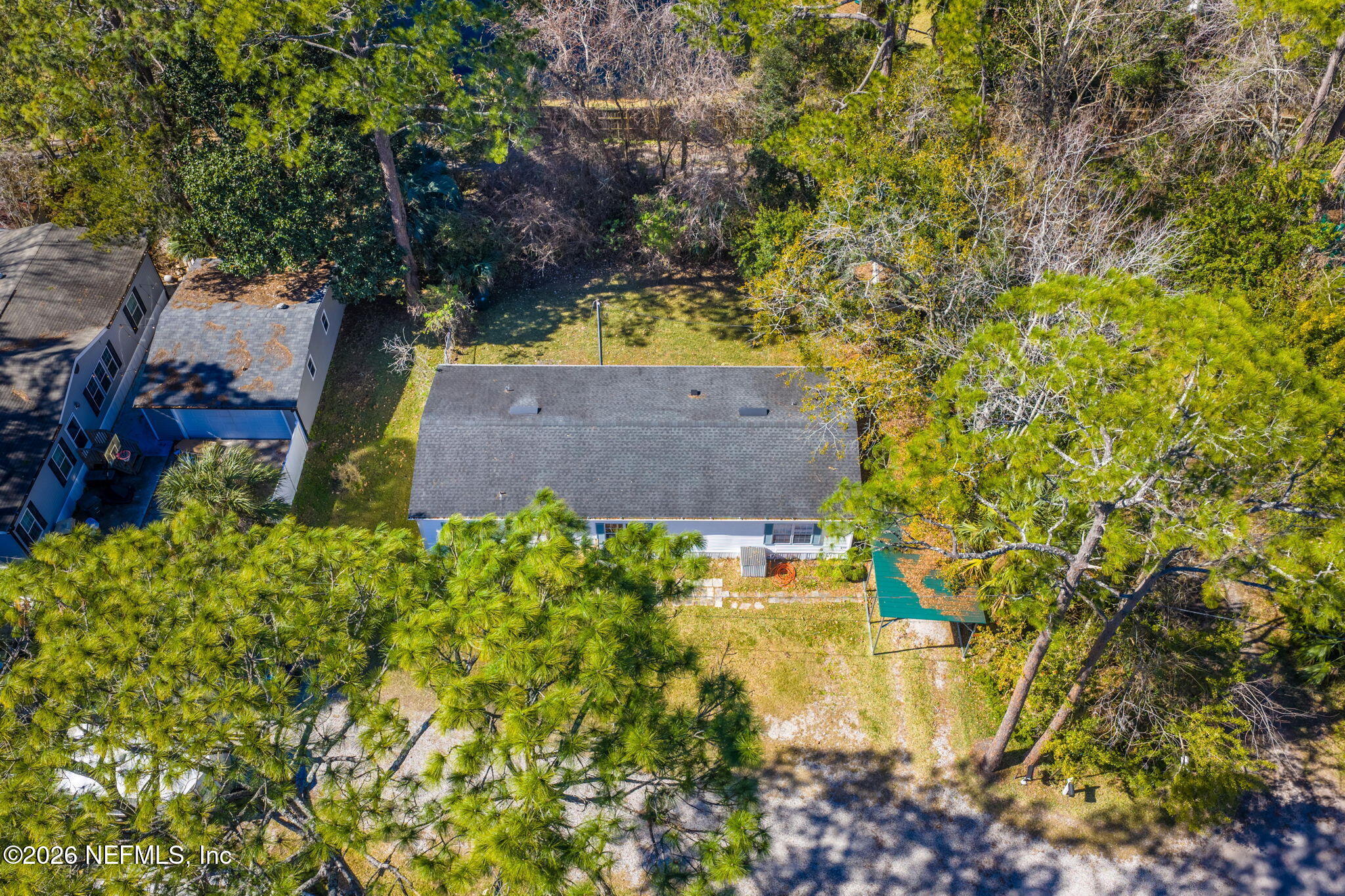 2910 Marshbank Road Jacksonville, FL 32224 - Photo 39 of 45 ISO_2910 Marshbank Rd _JAX FL _038