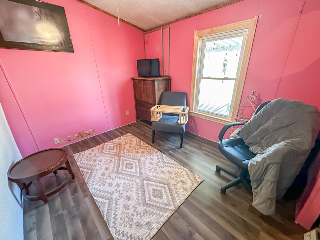 4400 West Burns Road Coleman, MI 48618 - Photo 19 of 19