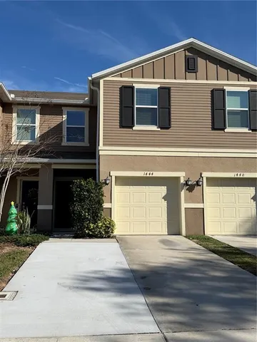 $1,950 | 1444 Mirabella Drive, Davenport, FL 33897