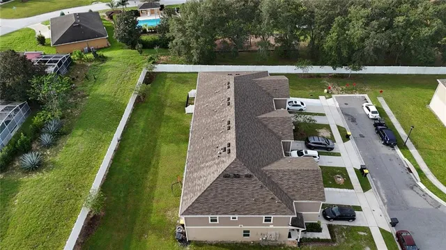 $1,950 | 1444 Mirabella Drive, Davenport, FL 33897