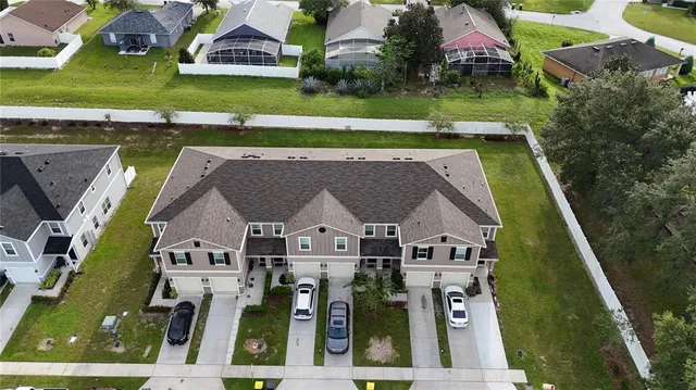 $1,950 | 1444 Mirabella Drive, Davenport, FL 33897