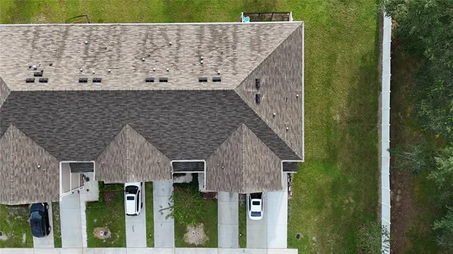 $1,950 | 1444 Mirabella Drive, Davenport, FL 33897