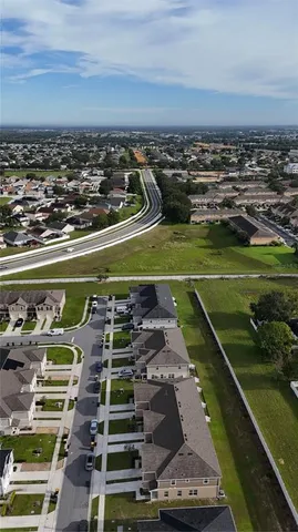 $1,950 | 1444 Mirabella Drive, Davenport, FL 33897