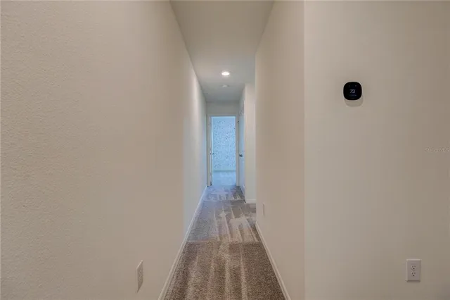 $1,950 | 1444 Mirabella Drive, Davenport, FL 33897