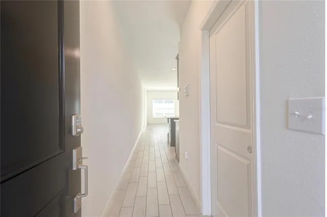 $1,950 | 1444 Mirabella Drive, Davenport, FL 33897