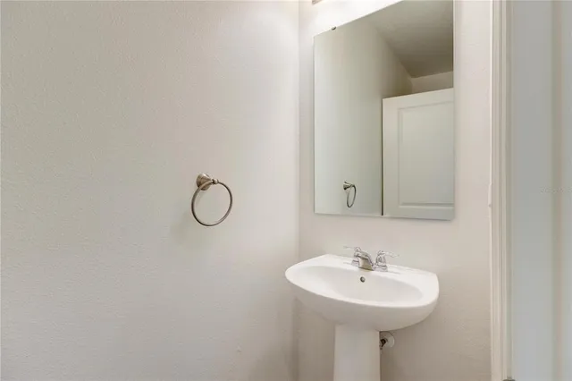 $1,950 | 1444 Mirabella Drive, Davenport, FL 33897