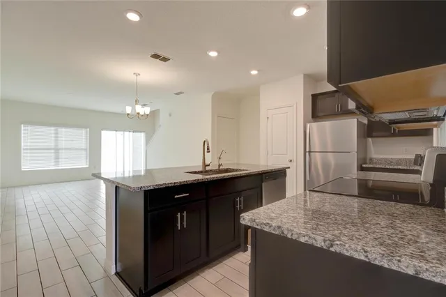 $1,950 | 1444 Mirabella Drive, Davenport, FL 33897