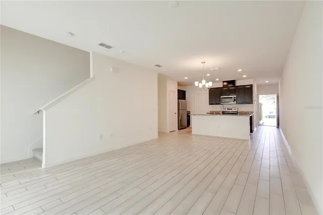 $1,950 | 1444 Mirabella Drive, Davenport, FL 33897