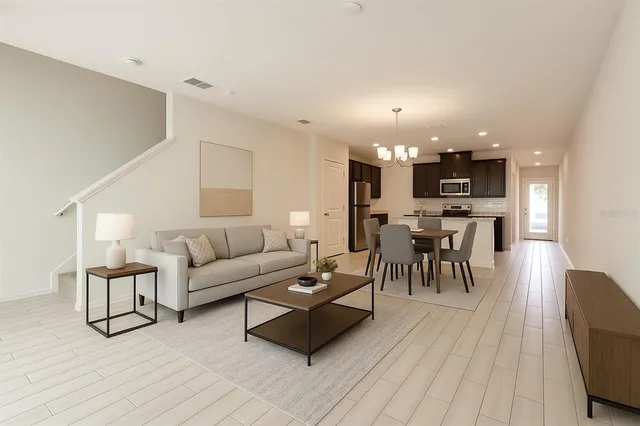 $1,950 | 1444 Mirabella Drive, Davenport, FL 33897