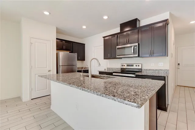 $1,950 | 1444 Mirabella Drive, Davenport, FL 33897