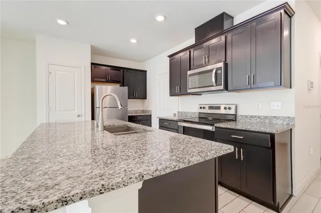 $1,950 | 1444 Mirabella Drive, Davenport, FL 33897