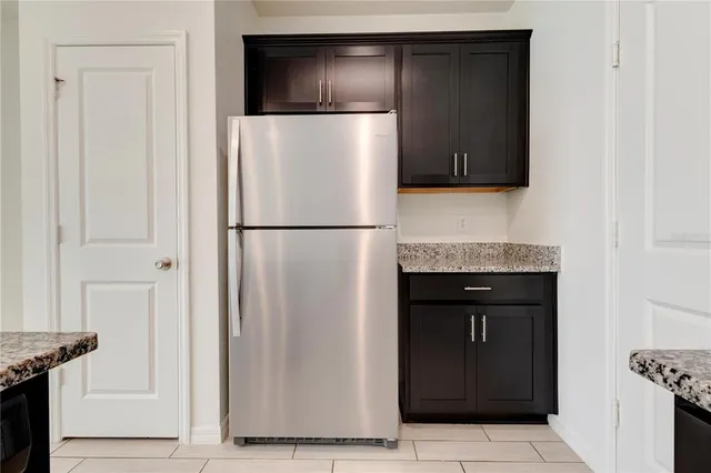 $1,950 | 1444 Mirabella Drive, Davenport, FL 33897