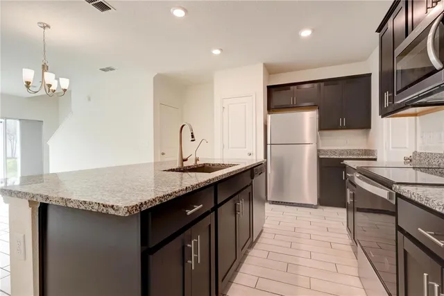 $1,950 | 1444 Mirabella Drive, Davenport, FL 33897