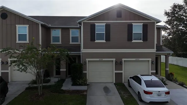 $1,950 | 1444 Mirabella Drive, Davenport, FL 33897