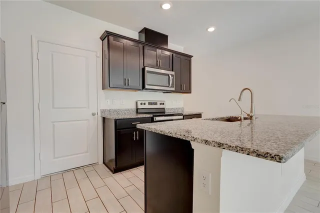 $1,950 | 1444 Mirabella Drive, Davenport, FL 33897