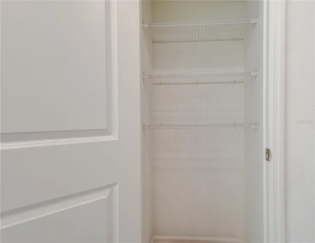 $1,950 | 1444 Mirabella Drive, Davenport, FL 33897