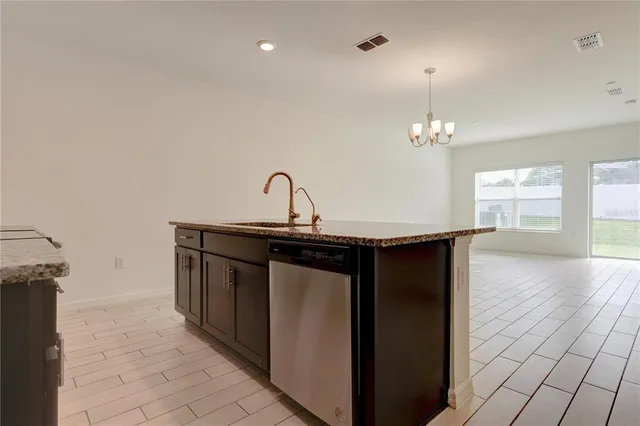 $1,950 | 1444 Mirabella Drive, Davenport, FL 33897