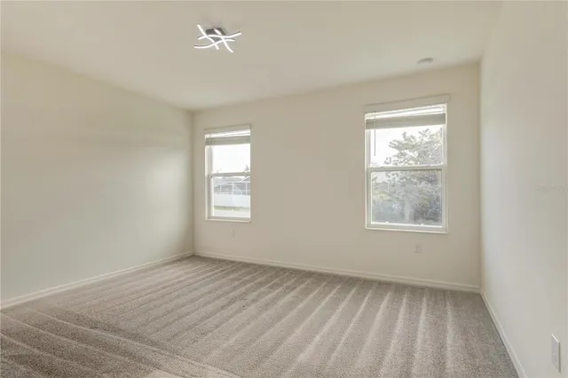 $1,950 | 1444 Mirabella Drive, Davenport, FL 33897