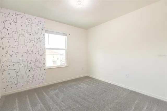 $1,950 | 1444 Mirabella Drive, Davenport, FL 33897