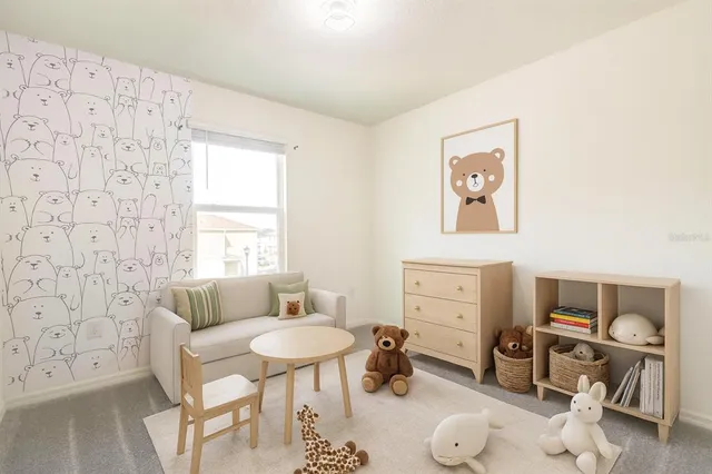 $1,950 | 1444 Mirabella Drive, Davenport, FL 33897