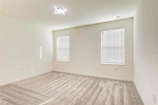 $1,950 | 1444 Mirabella Drive, Davenport, FL 33897