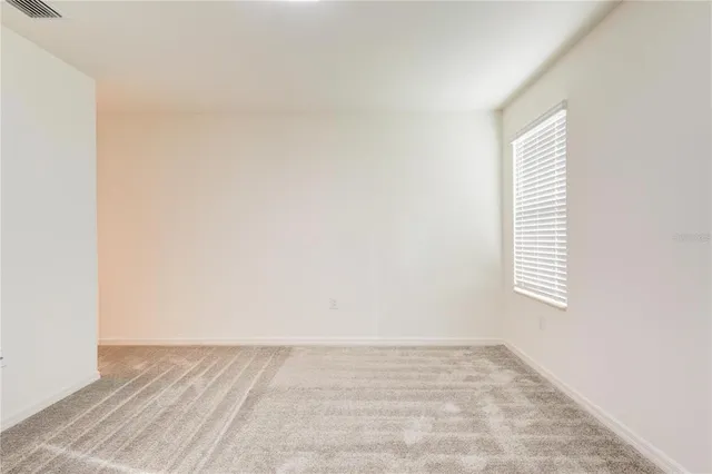 $1,950 | 1444 Mirabella Drive, Davenport, FL 33897