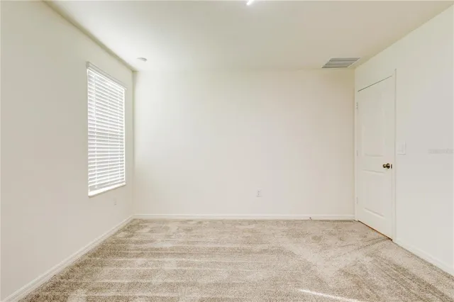 $1,950 | 1444 Mirabella Drive, Davenport, FL 33897