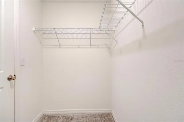 $1,950 | 1444 Mirabella Drive, Davenport, FL 33897