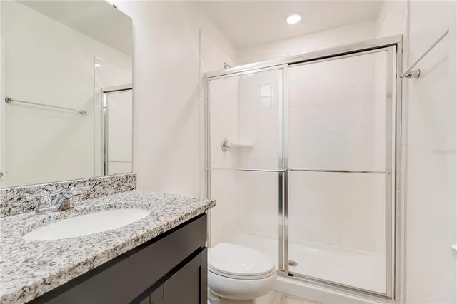 $1,950 | 1444 Mirabella Drive, Davenport, FL 33897