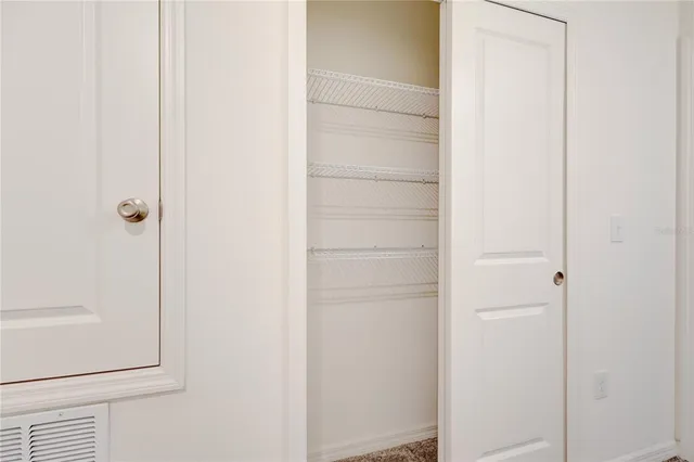 $1,950 | 1444 Mirabella Drive, Davenport, FL 33897