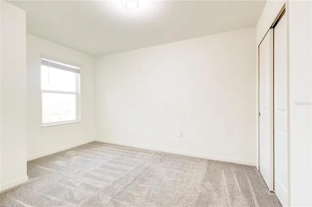 $1,950 | 1444 Mirabella Drive, Davenport, FL 33897