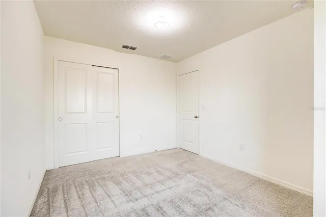 $1,950 | 1444 Mirabella Drive, Davenport, FL 33897