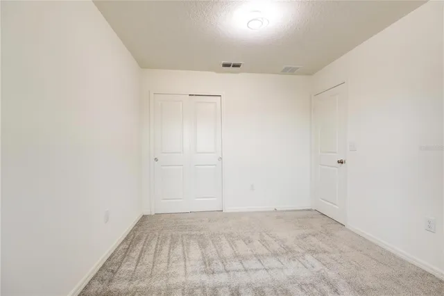 $1,950 | 1444 Mirabella Drive, Davenport, FL 33897