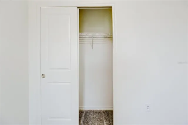 $1,950 | 1444 Mirabella Drive, Davenport, FL 33897