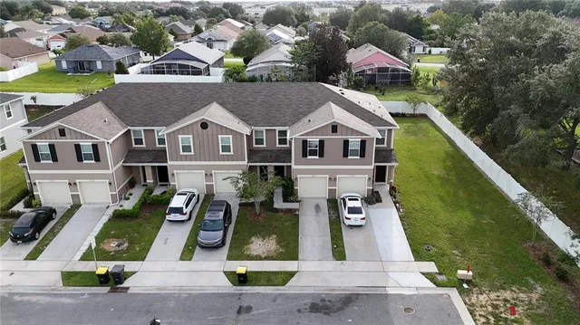 $1,950 | 1444 Mirabella Drive, Davenport, FL 33897