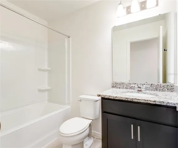 $1,950 | 1444 Mirabella Drive, Davenport, FL 33897