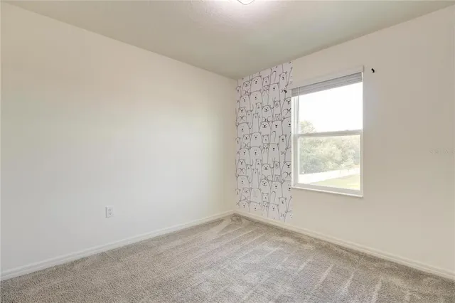 $1,950 | 1444 Mirabella Drive, Davenport, FL 33897