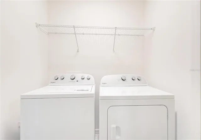 $1,950 | 1444 Mirabella Drive, Davenport, FL 33897