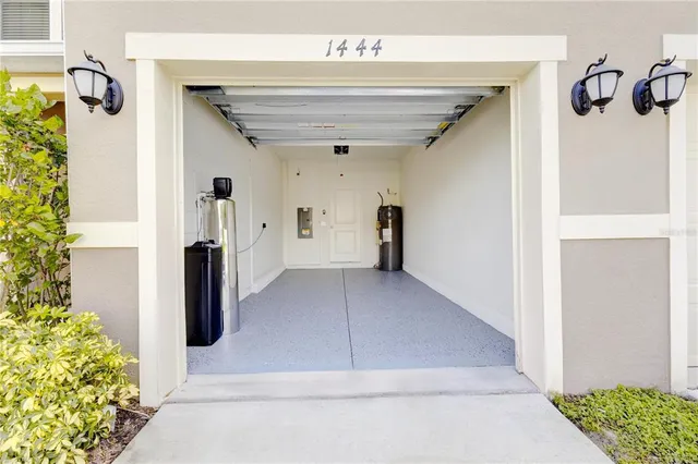 $1,950 | 1444 Mirabella Drive, Davenport, FL 33897