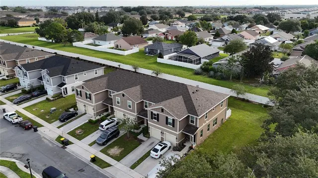 $1,950 | 1444 Mirabella Drive, Davenport, FL 33897