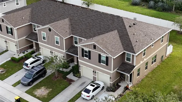 $1,950 | 1444 Mirabella Drive, Davenport, FL 33897