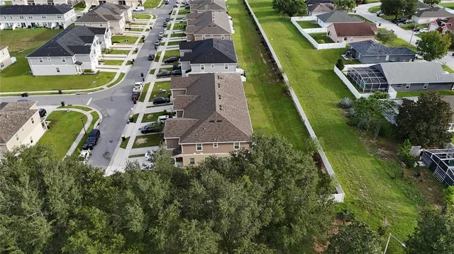 $1,950 | 1444 Mirabella Drive, Davenport, FL 33897