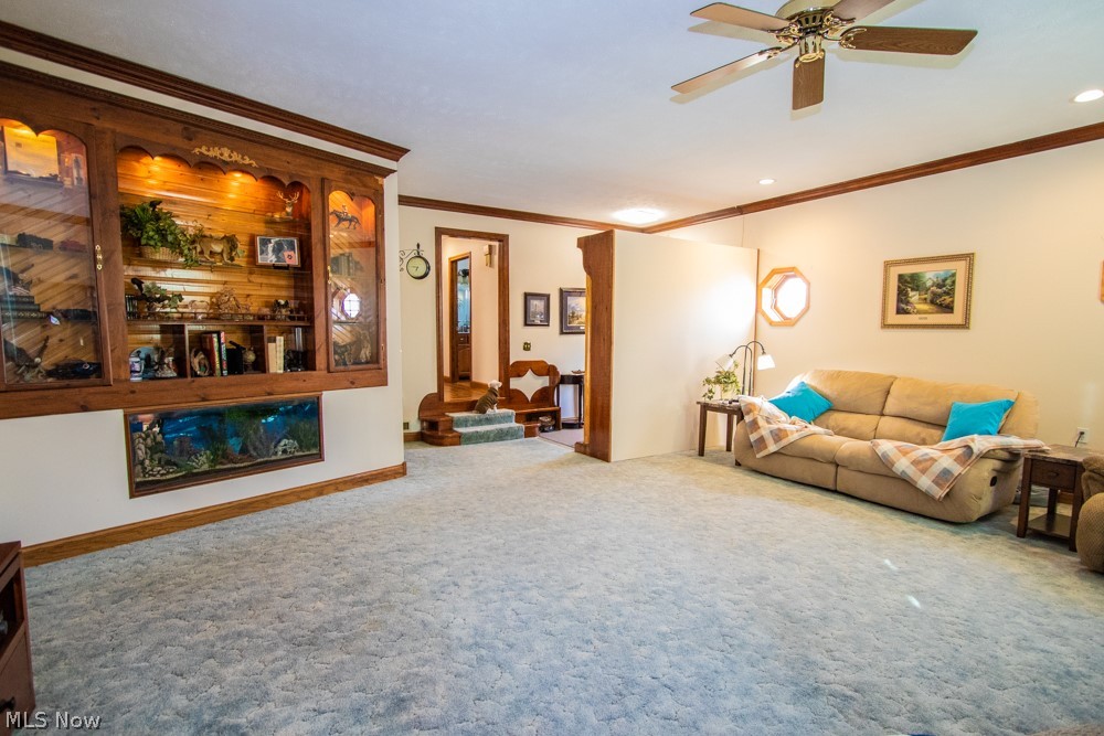 5203 River Road Madison, OH 44057 - Photo 11 of 35