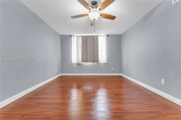 $2,300 | 4540 Northwest 79th Avenue, Unit 1A, Doral, FL 33166