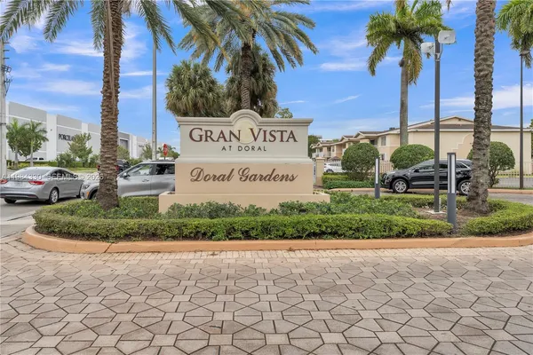 $2,300 | 4540 Northwest 79th Avenue, Unit 1A, Doral, FL 33166
