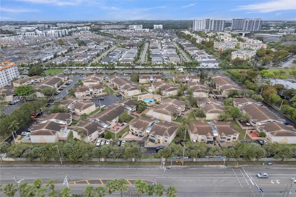 $2,300 | 4540 Northwest 79th Avenue, Unit 1A, Doral, FL 33166